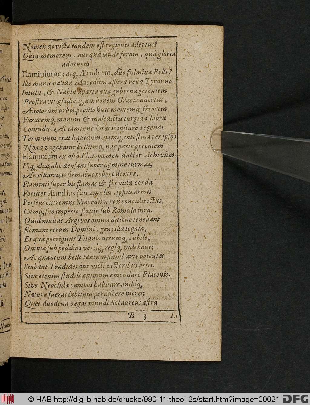 http://diglib.hab.de/drucke/990-11-theol-2s/00021.jpg