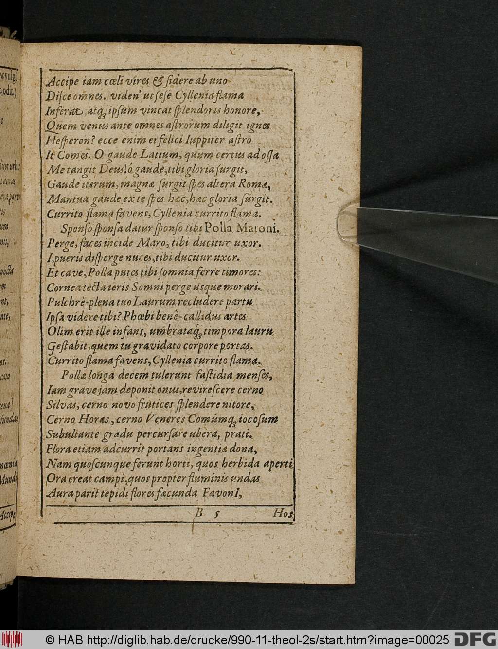 http://diglib.hab.de/drucke/990-11-theol-2s/00025.jpg