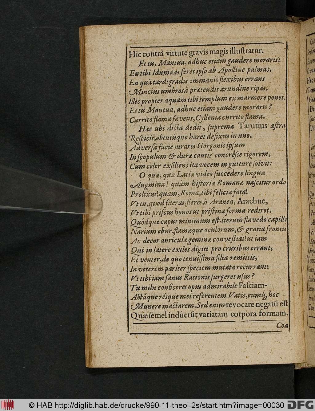 http://diglib.hab.de/drucke/990-11-theol-2s/00030.jpg