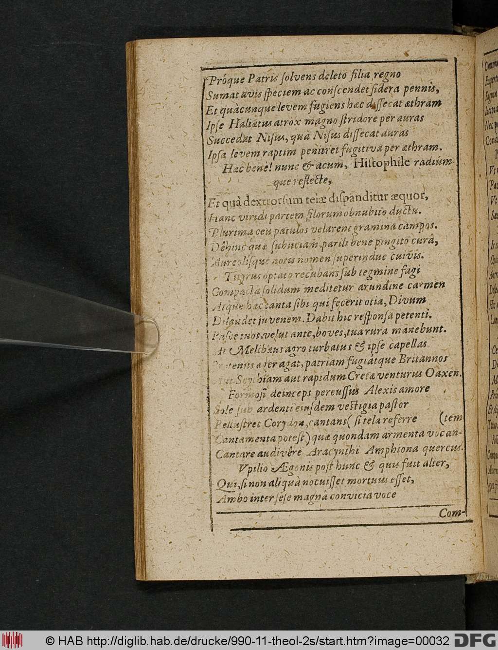 http://diglib.hab.de/drucke/990-11-theol-2s/00032.jpg