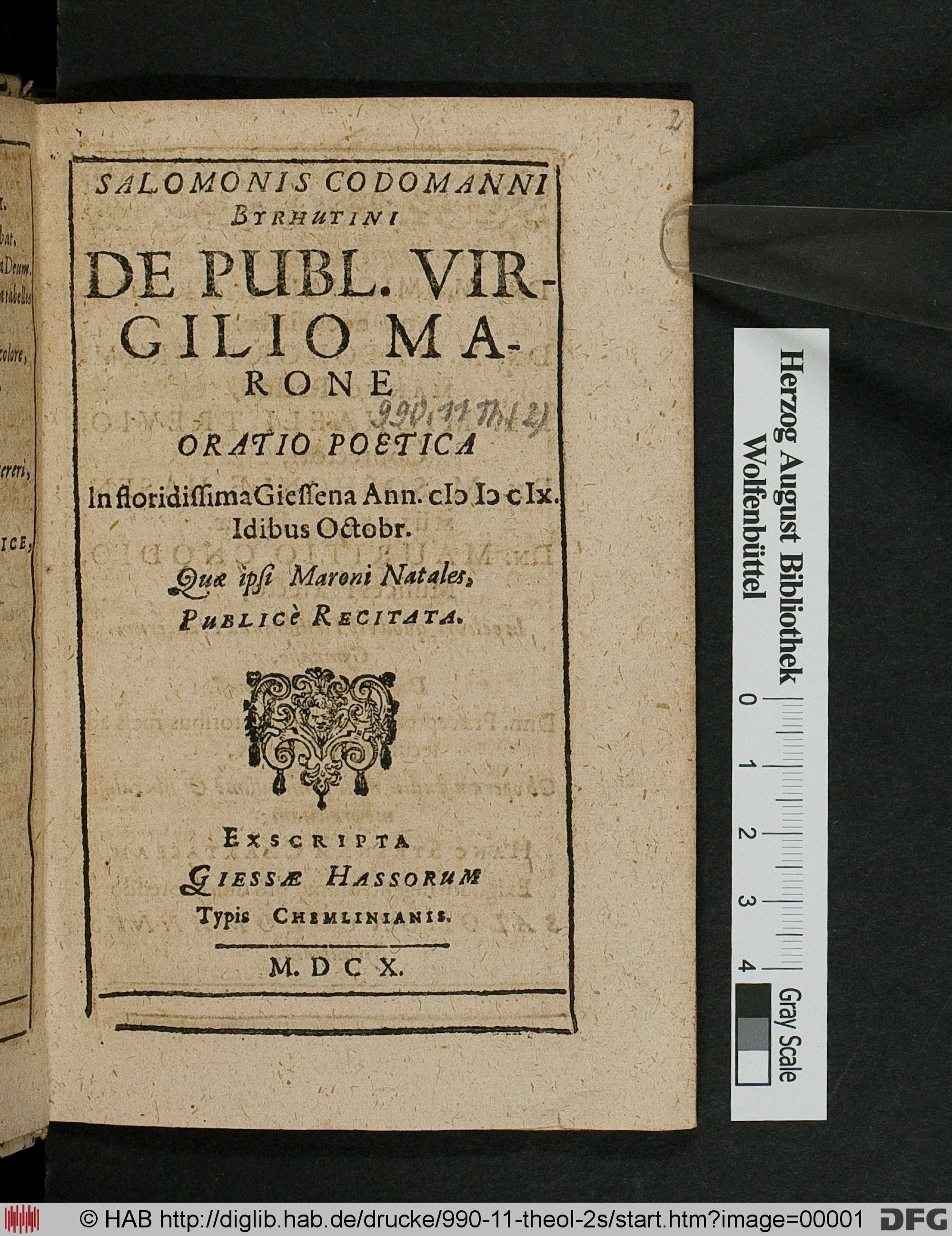 http://diglib.hab.de/drucke/990-11-theol-2s/max/00001.jpg