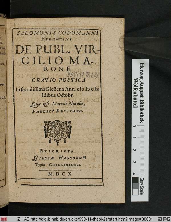 http://diglib.hab.de/drucke/990-11-theol-2s/min/00001.jpg