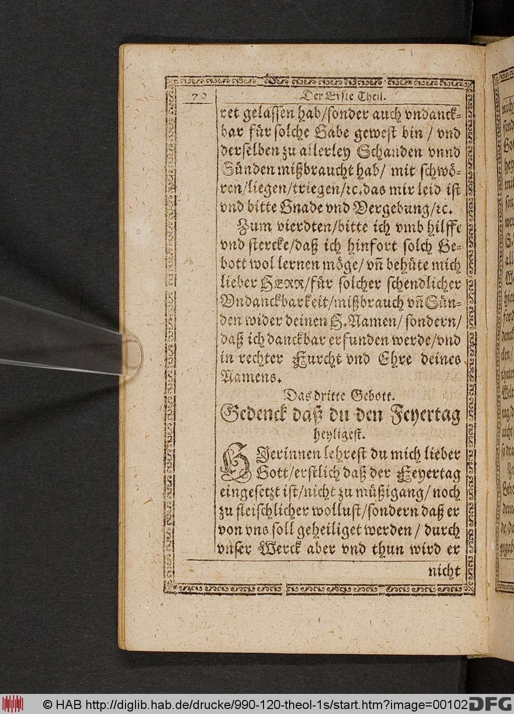 http://diglib.hab.de/drucke/990-120-theol-1s/00102.jpg