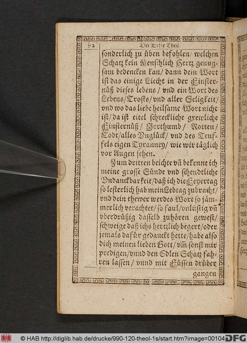 http://diglib.hab.de/drucke/990-120-theol-1s/00104.jpg