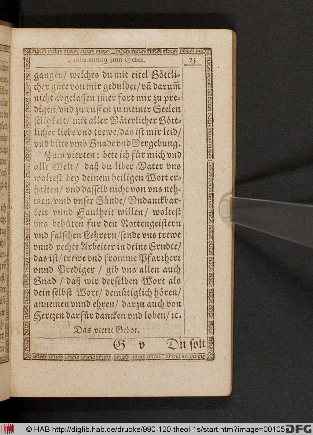 http://diglib.hab.de/drucke/990-120-theol-1s/00105.jpg