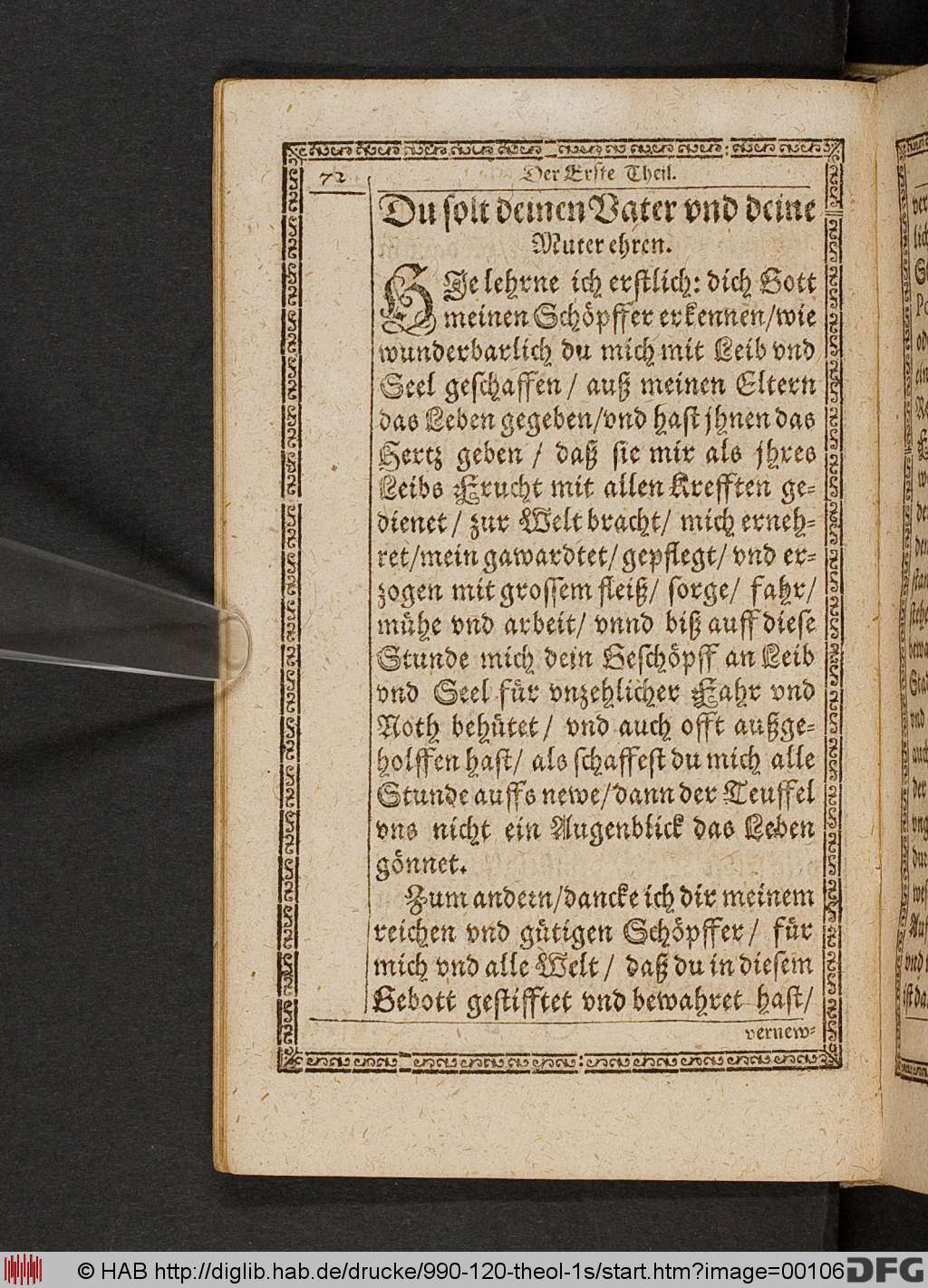 http://diglib.hab.de/drucke/990-120-theol-1s/00106.jpg