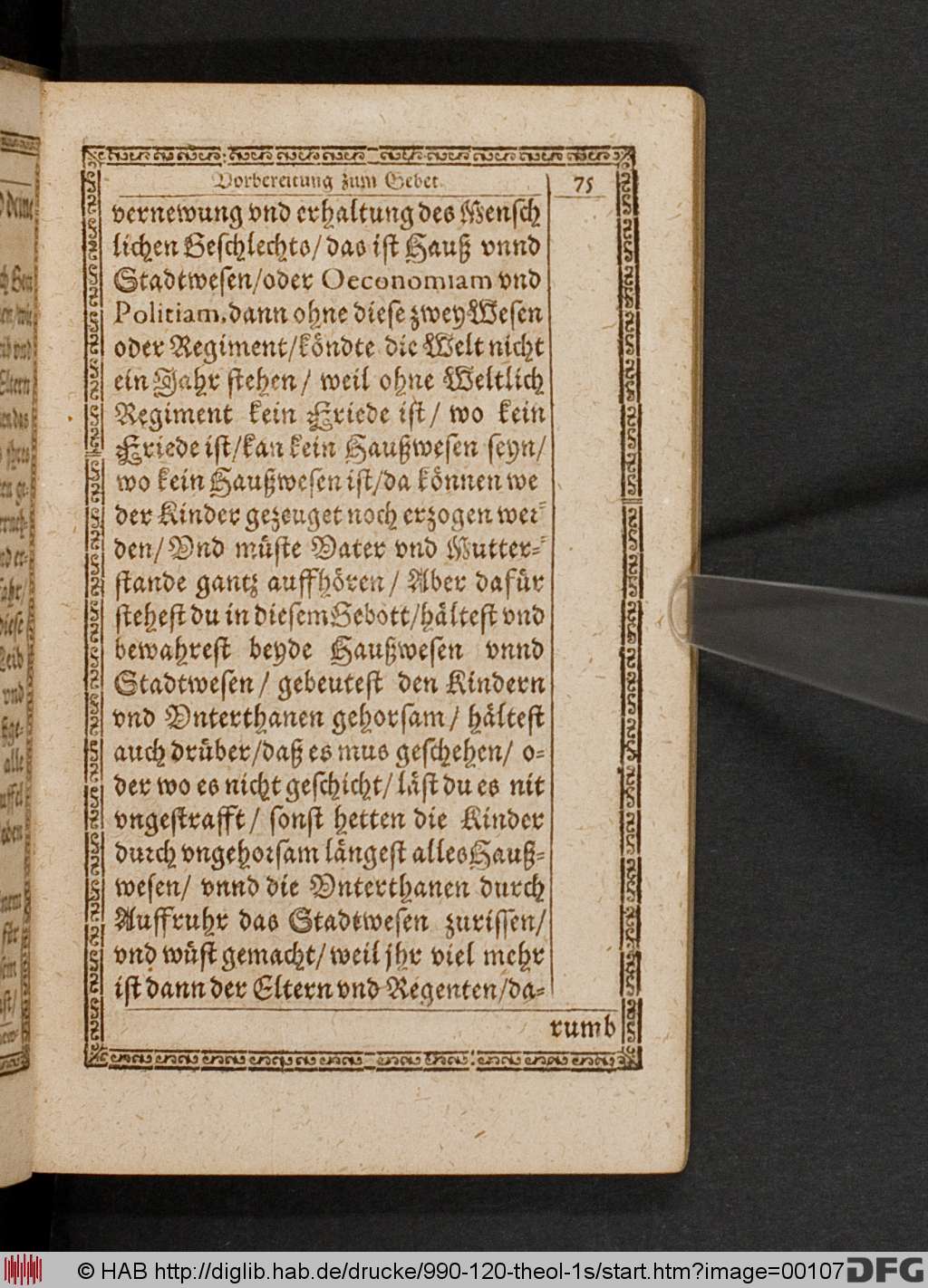 http://diglib.hab.de/drucke/990-120-theol-1s/00107.jpg