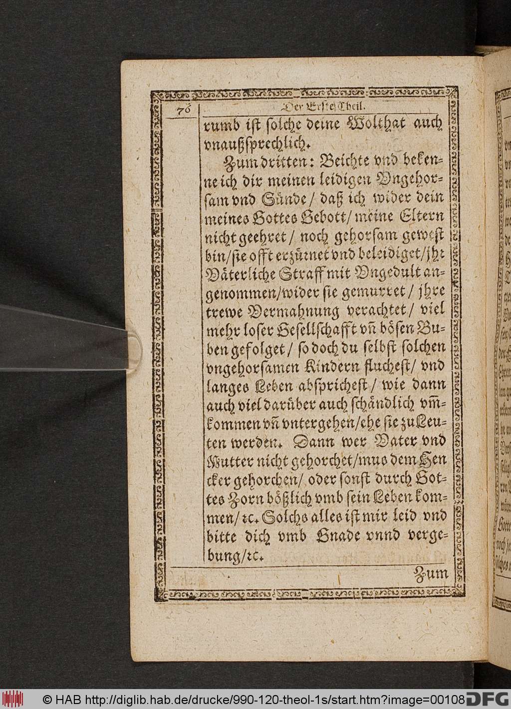 http://diglib.hab.de/drucke/990-120-theol-1s/00108.jpg