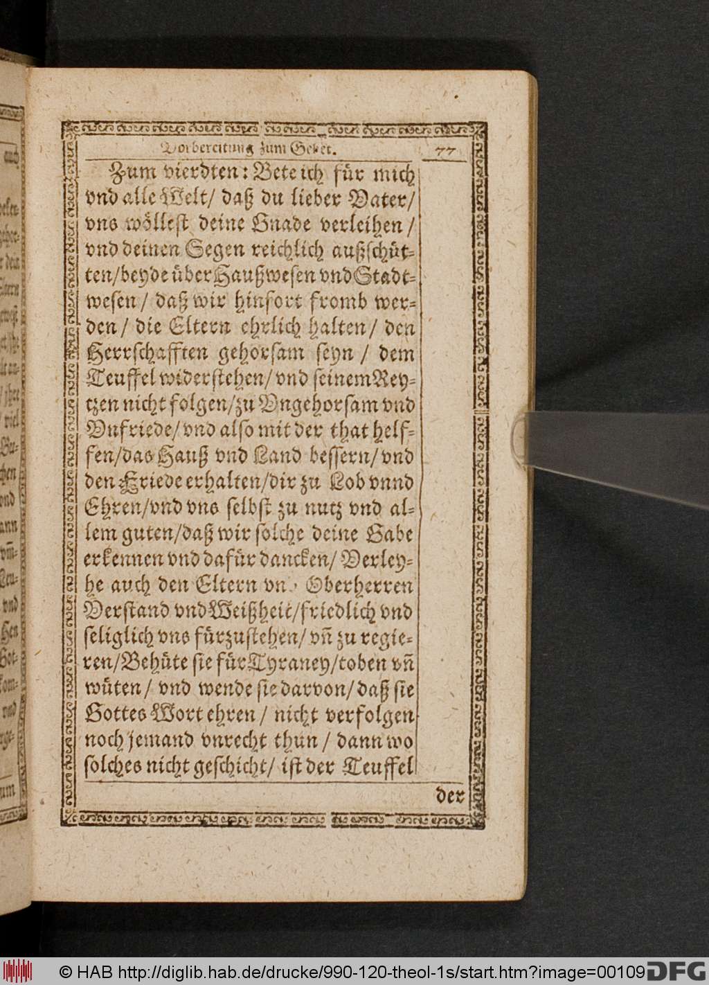 http://diglib.hab.de/drucke/990-120-theol-1s/00109.jpg