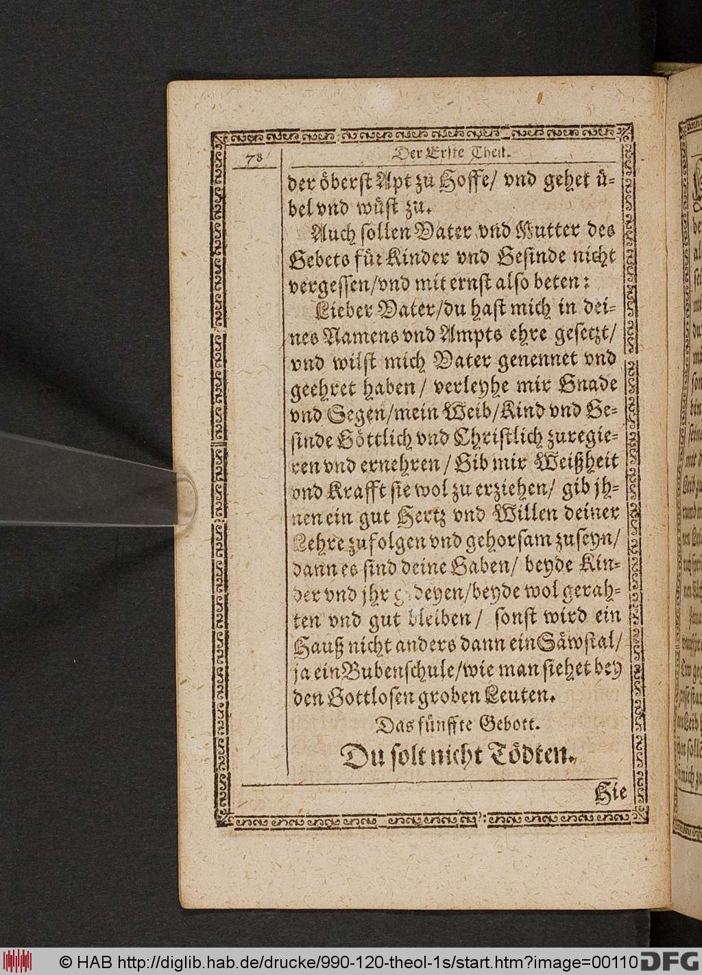 http://diglib.hab.de/drucke/990-120-theol-1s/00110.jpg