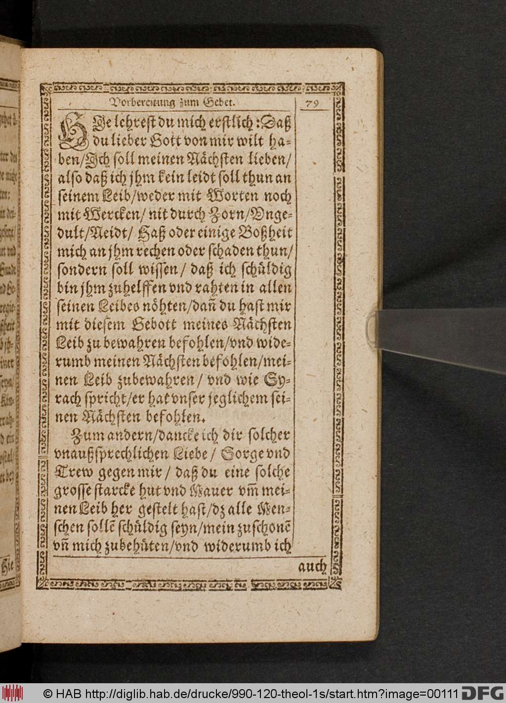 http://diglib.hab.de/drucke/990-120-theol-1s/00111.jpg