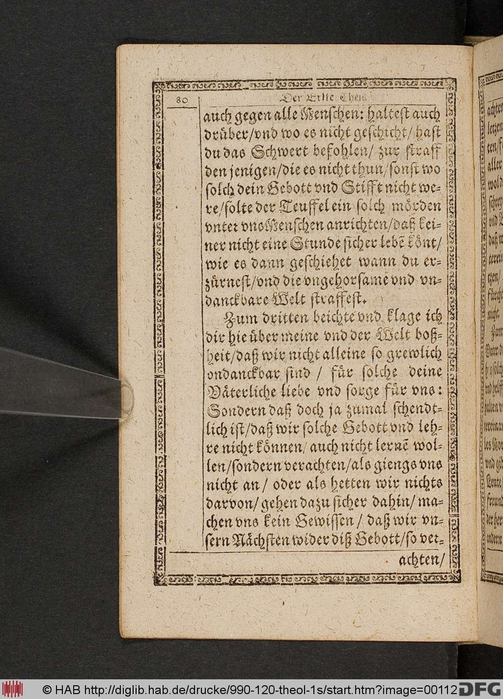 http://diglib.hab.de/drucke/990-120-theol-1s/00112.jpg