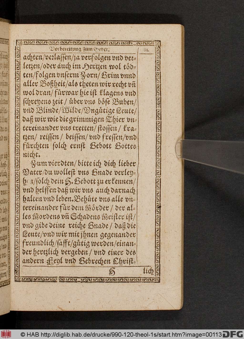 http://diglib.hab.de/drucke/990-120-theol-1s/00113.jpg