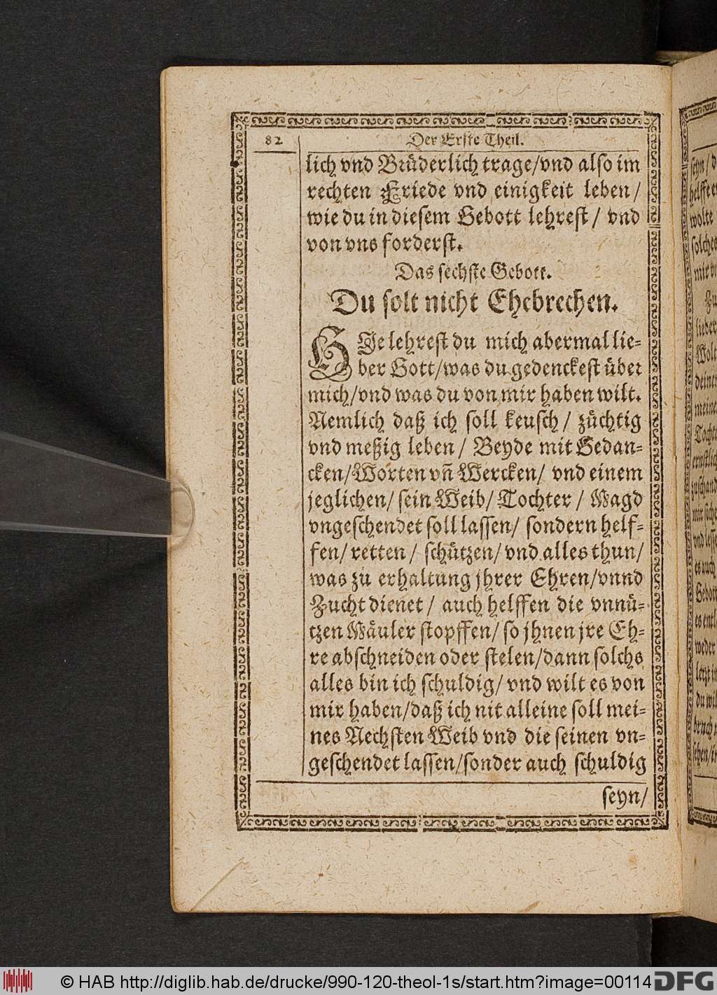 http://diglib.hab.de/drucke/990-120-theol-1s/00114.jpg