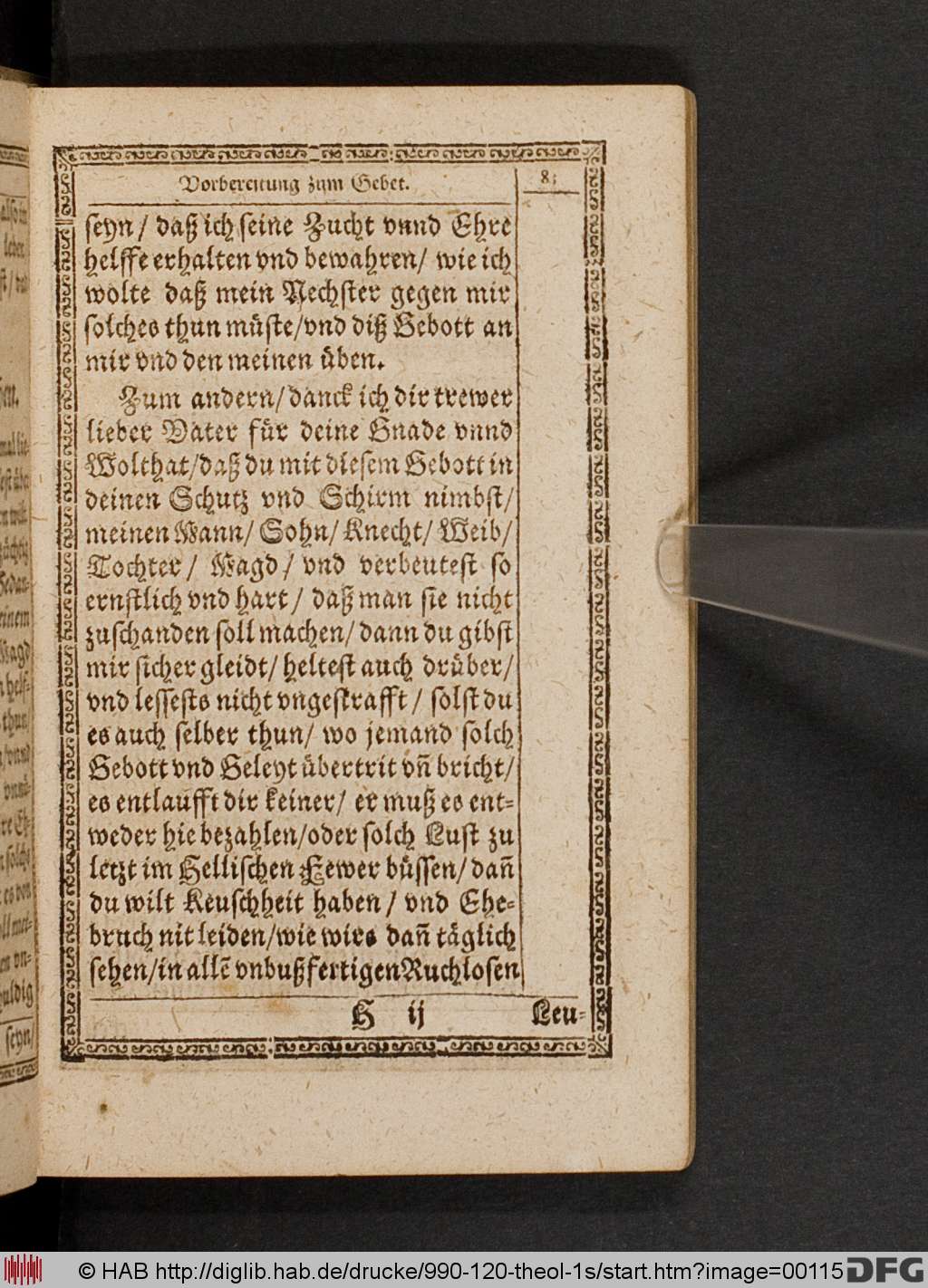 http://diglib.hab.de/drucke/990-120-theol-1s/00115.jpg