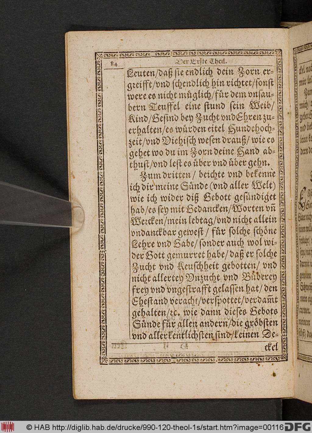 http://diglib.hab.de/drucke/990-120-theol-1s/00116.jpg