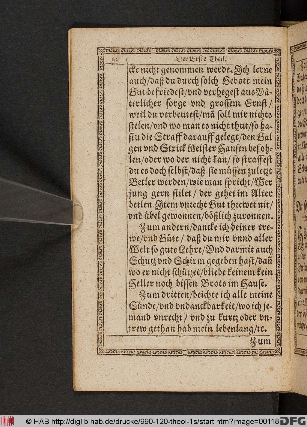 http://diglib.hab.de/drucke/990-120-theol-1s/00118.jpg