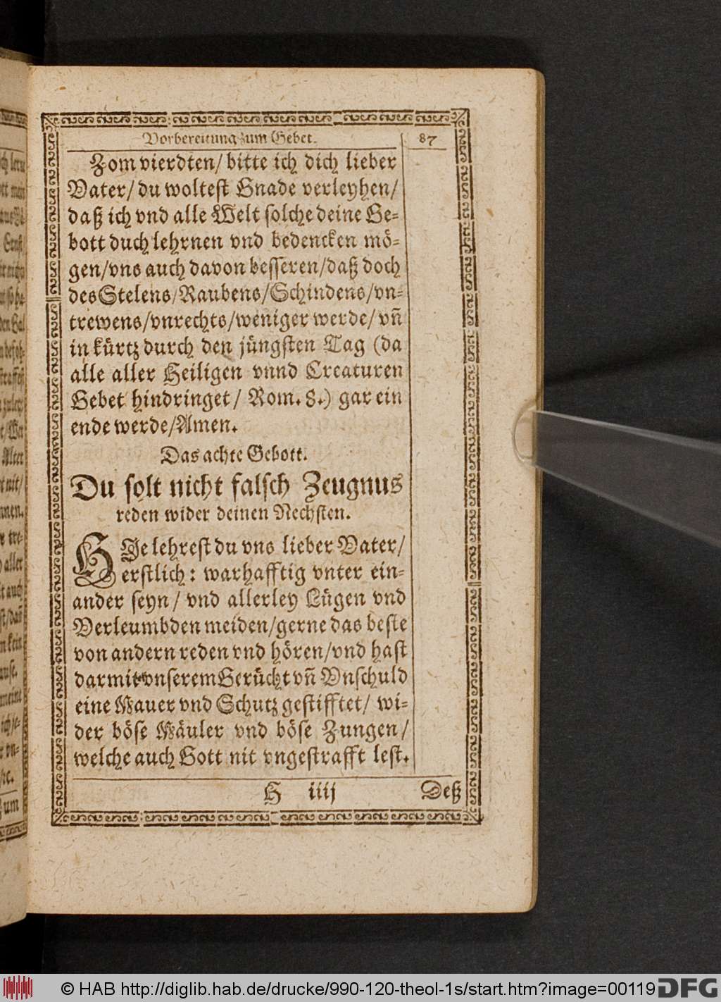 http://diglib.hab.de/drucke/990-120-theol-1s/00119.jpg