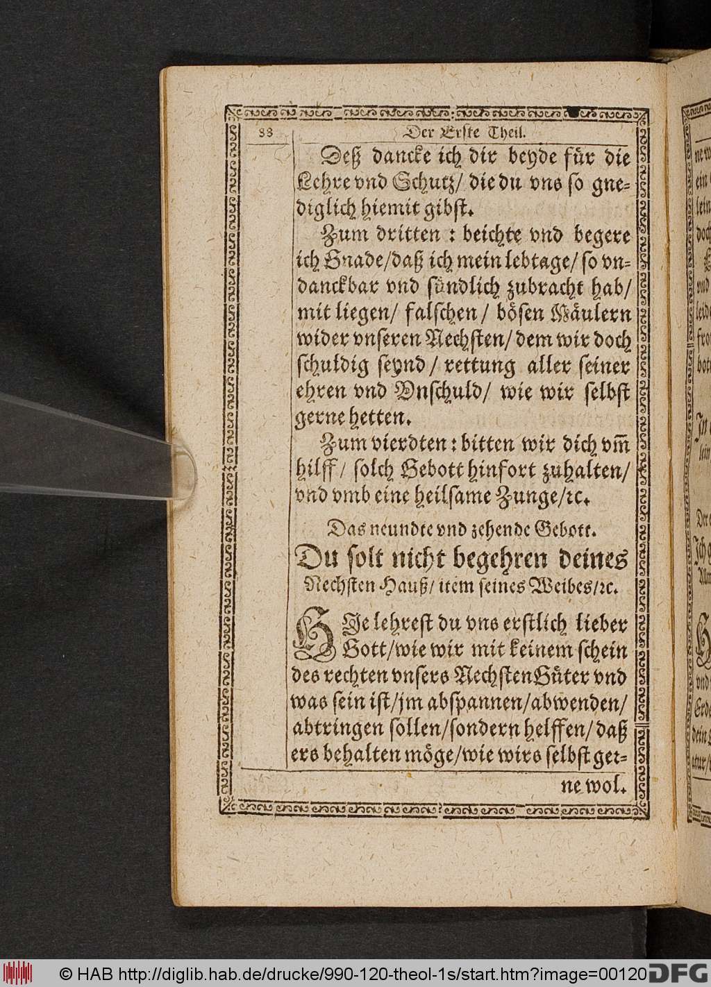 http://diglib.hab.de/drucke/990-120-theol-1s/00120.jpg