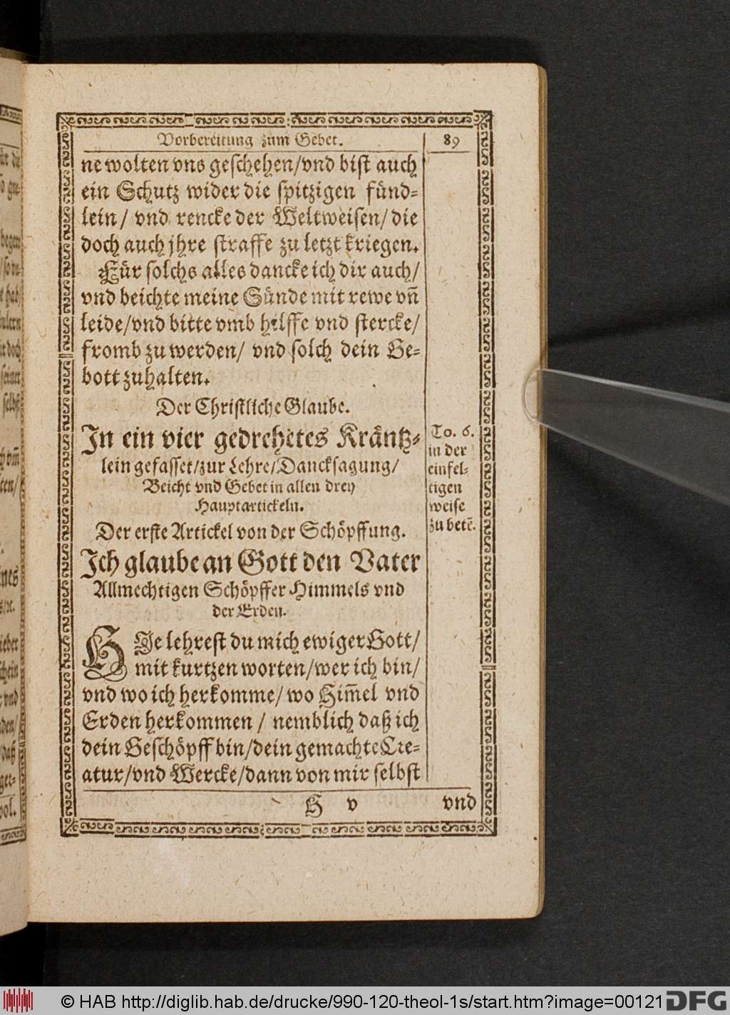 http://diglib.hab.de/drucke/990-120-theol-1s/00121.jpg