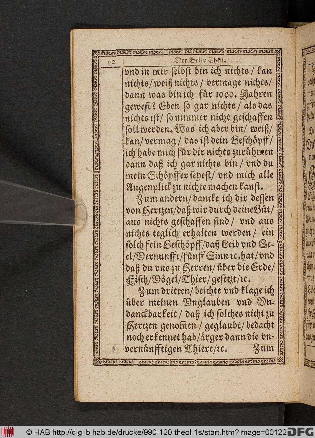 http://diglib.hab.de/drucke/990-120-theol-1s/00122.jpg