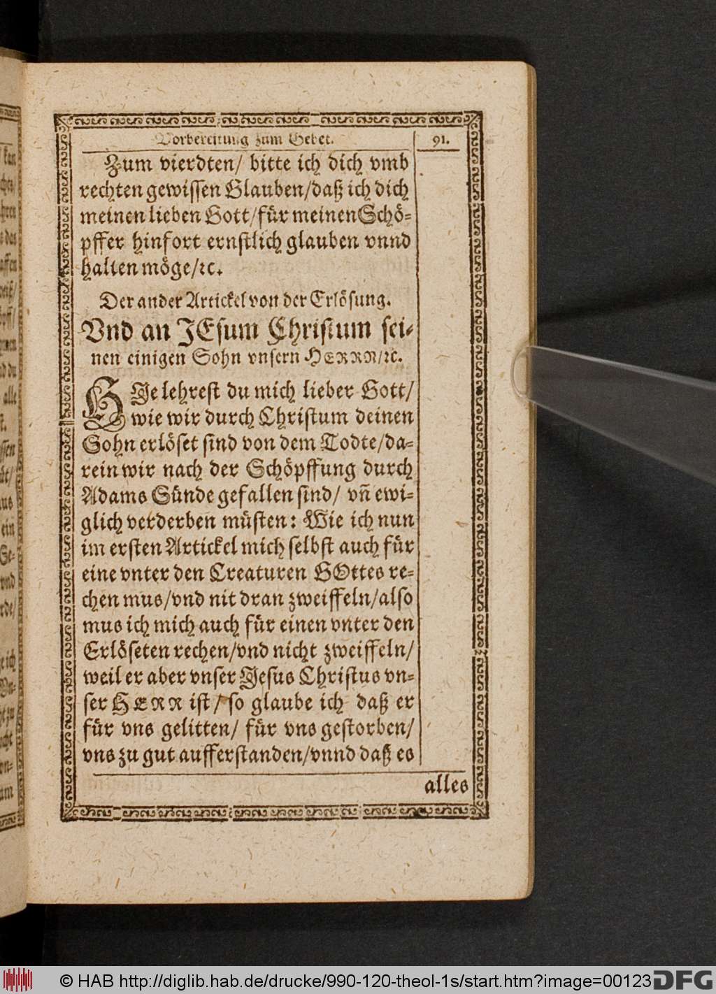 http://diglib.hab.de/drucke/990-120-theol-1s/00123.jpg