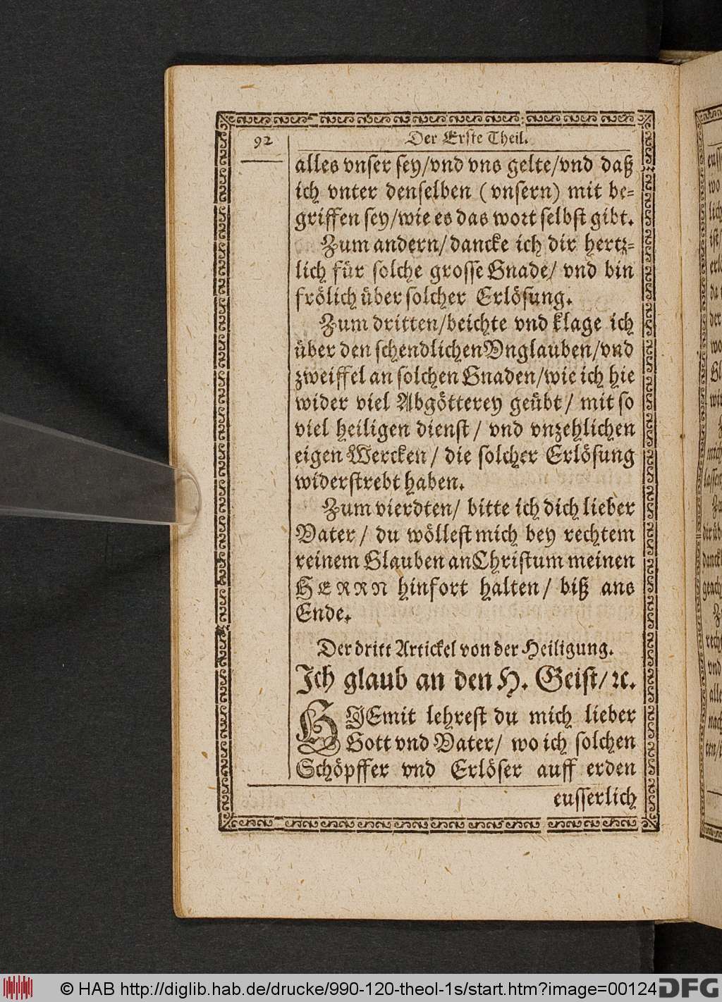 http://diglib.hab.de/drucke/990-120-theol-1s/00124.jpg