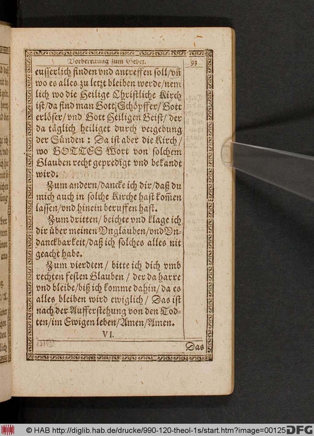 http://diglib.hab.de/drucke/990-120-theol-1s/00125.jpg