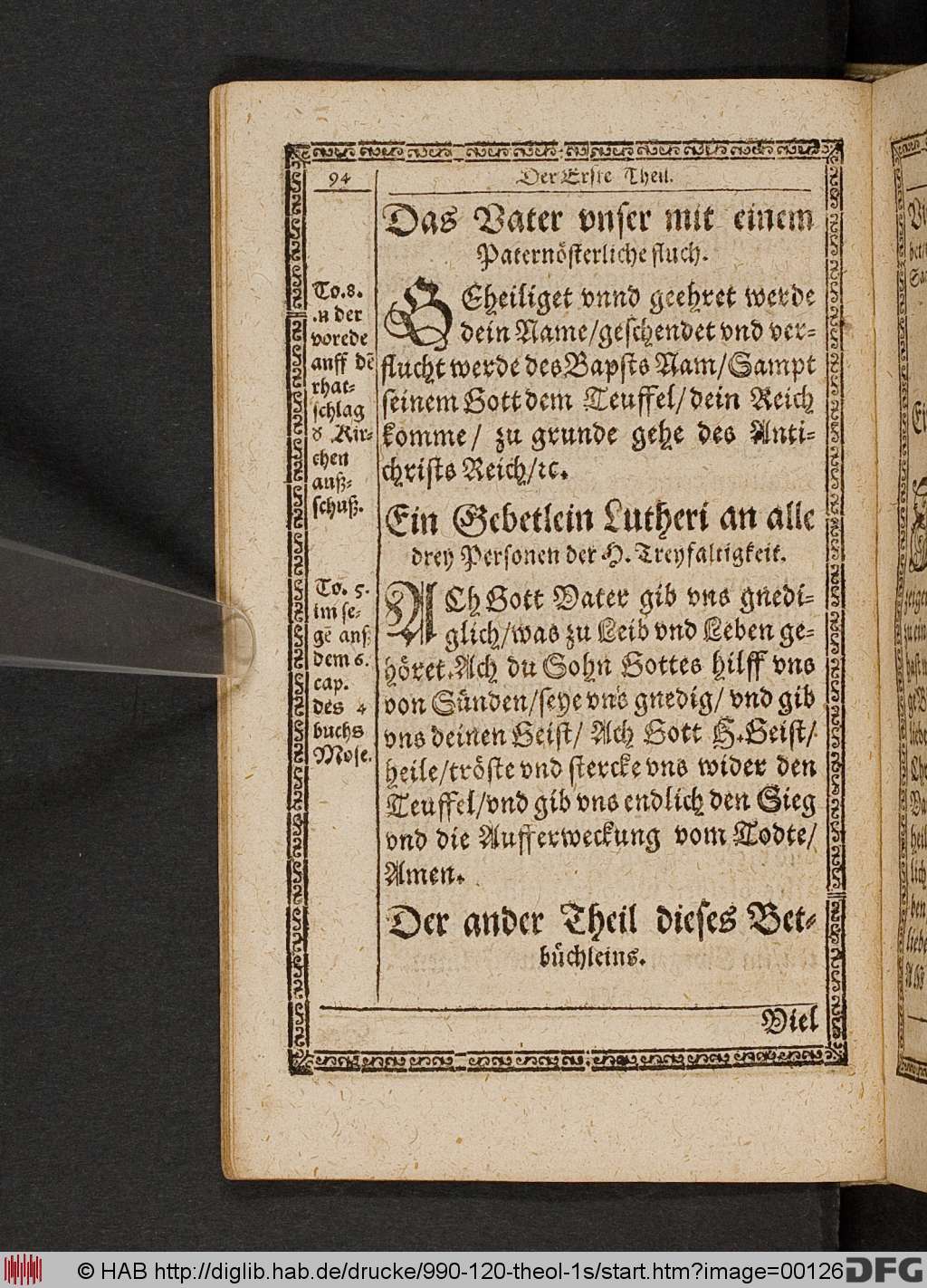 http://diglib.hab.de/drucke/990-120-theol-1s/00126.jpg