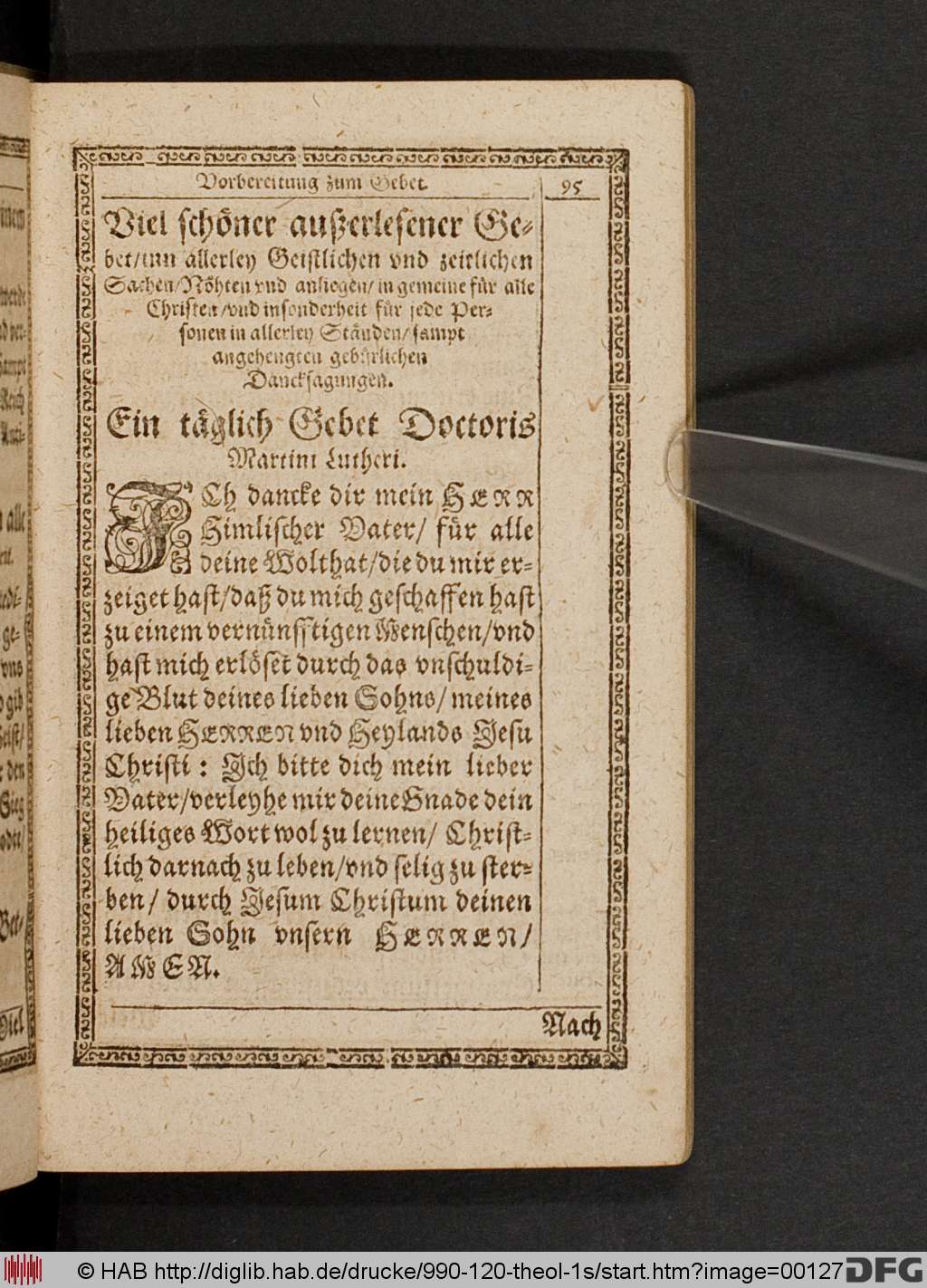 http://diglib.hab.de/drucke/990-120-theol-1s/00127.jpg