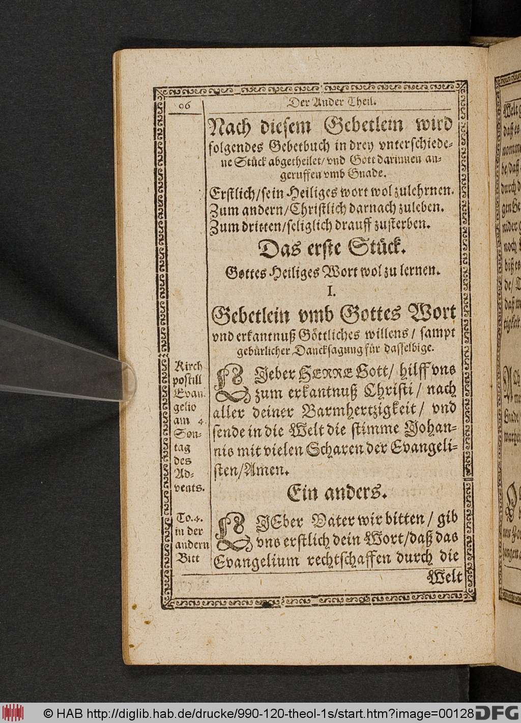 http://diglib.hab.de/drucke/990-120-theol-1s/00128.jpg