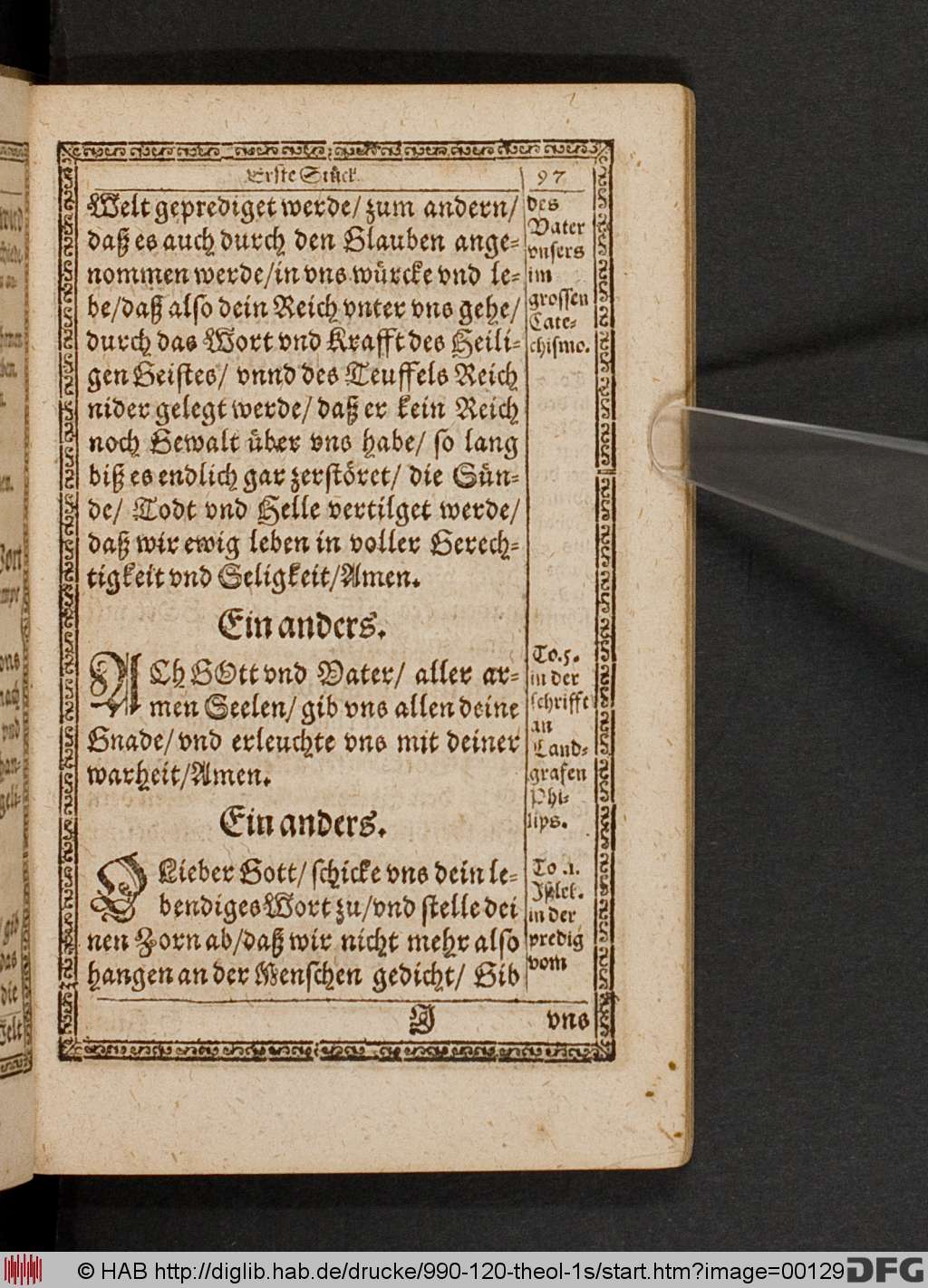 http://diglib.hab.de/drucke/990-120-theol-1s/00129.jpg