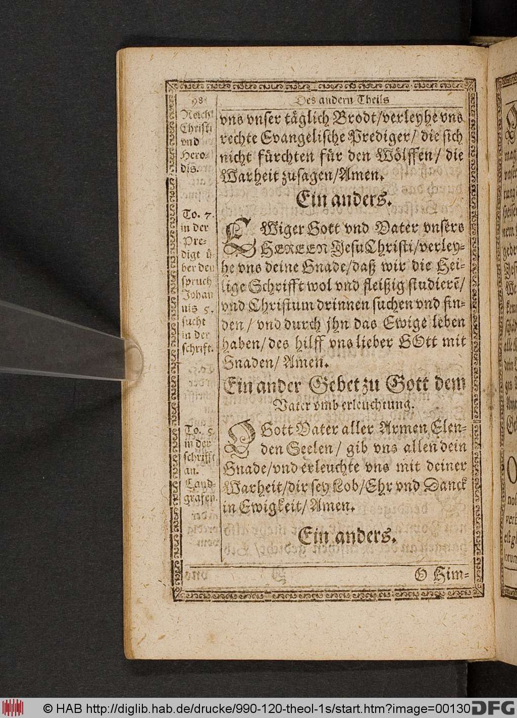 http://diglib.hab.de/drucke/990-120-theol-1s/00130.jpg