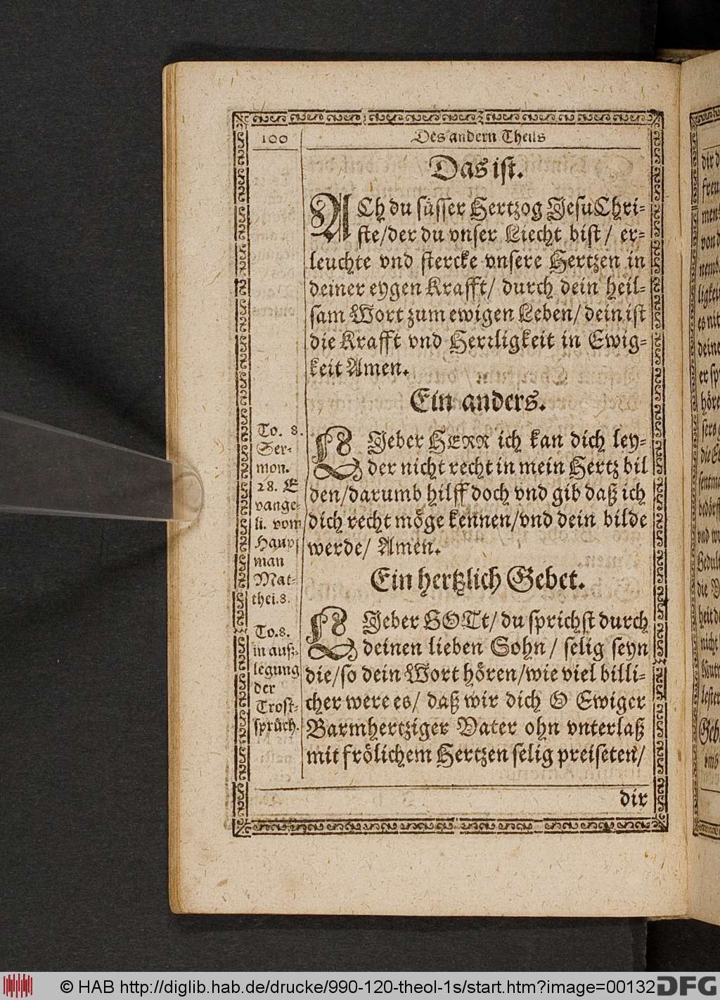 http://diglib.hab.de/drucke/990-120-theol-1s/00132.jpg