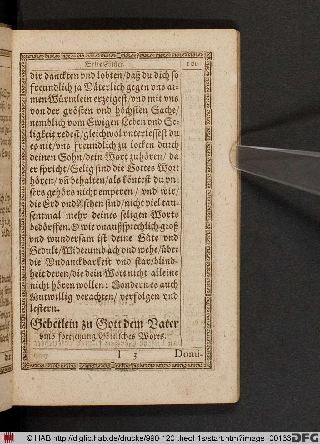 http://diglib.hab.de/drucke/990-120-theol-1s/00133.jpg