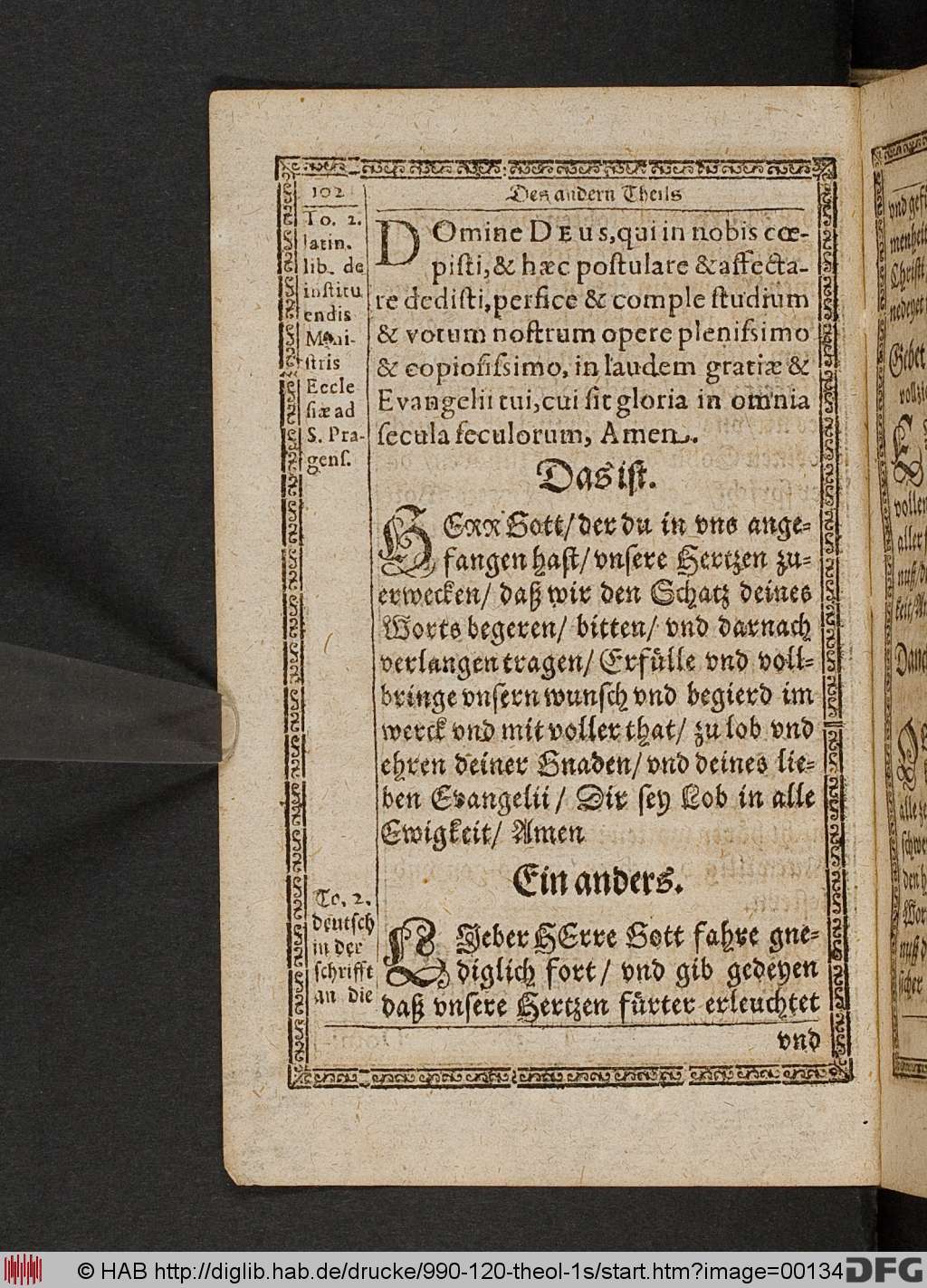 http://diglib.hab.de/drucke/990-120-theol-1s/00134.jpg