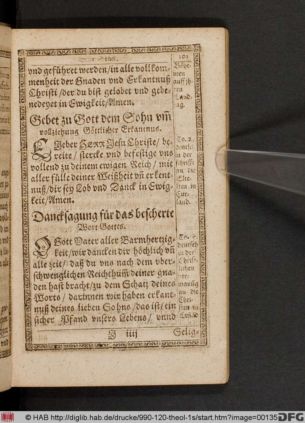 http://diglib.hab.de/drucke/990-120-theol-1s/00135.jpg