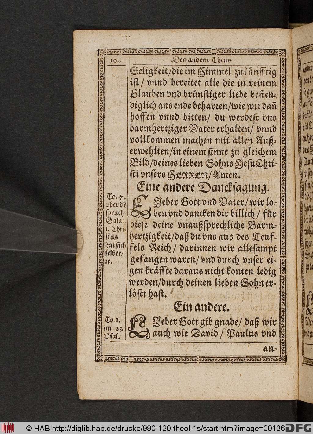 http://diglib.hab.de/drucke/990-120-theol-1s/00136.jpg