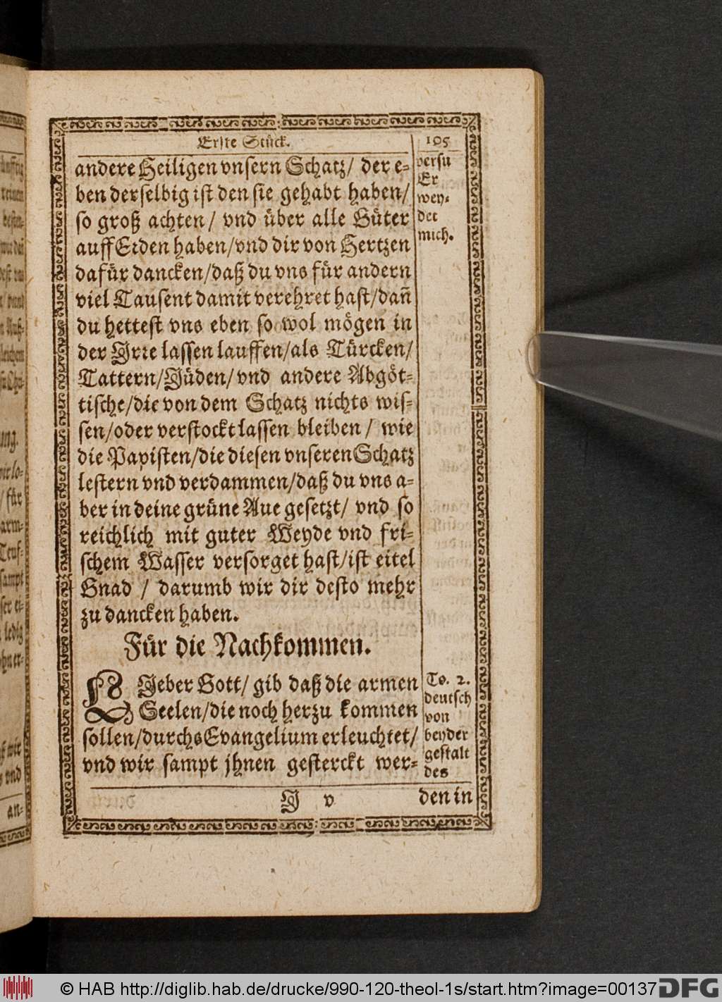 http://diglib.hab.de/drucke/990-120-theol-1s/00137.jpg