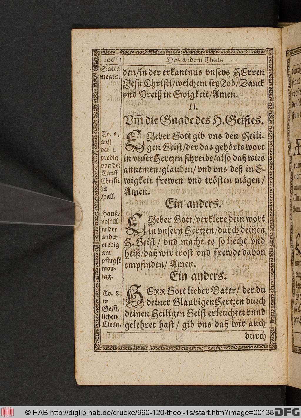 http://diglib.hab.de/drucke/990-120-theol-1s/00138.jpg