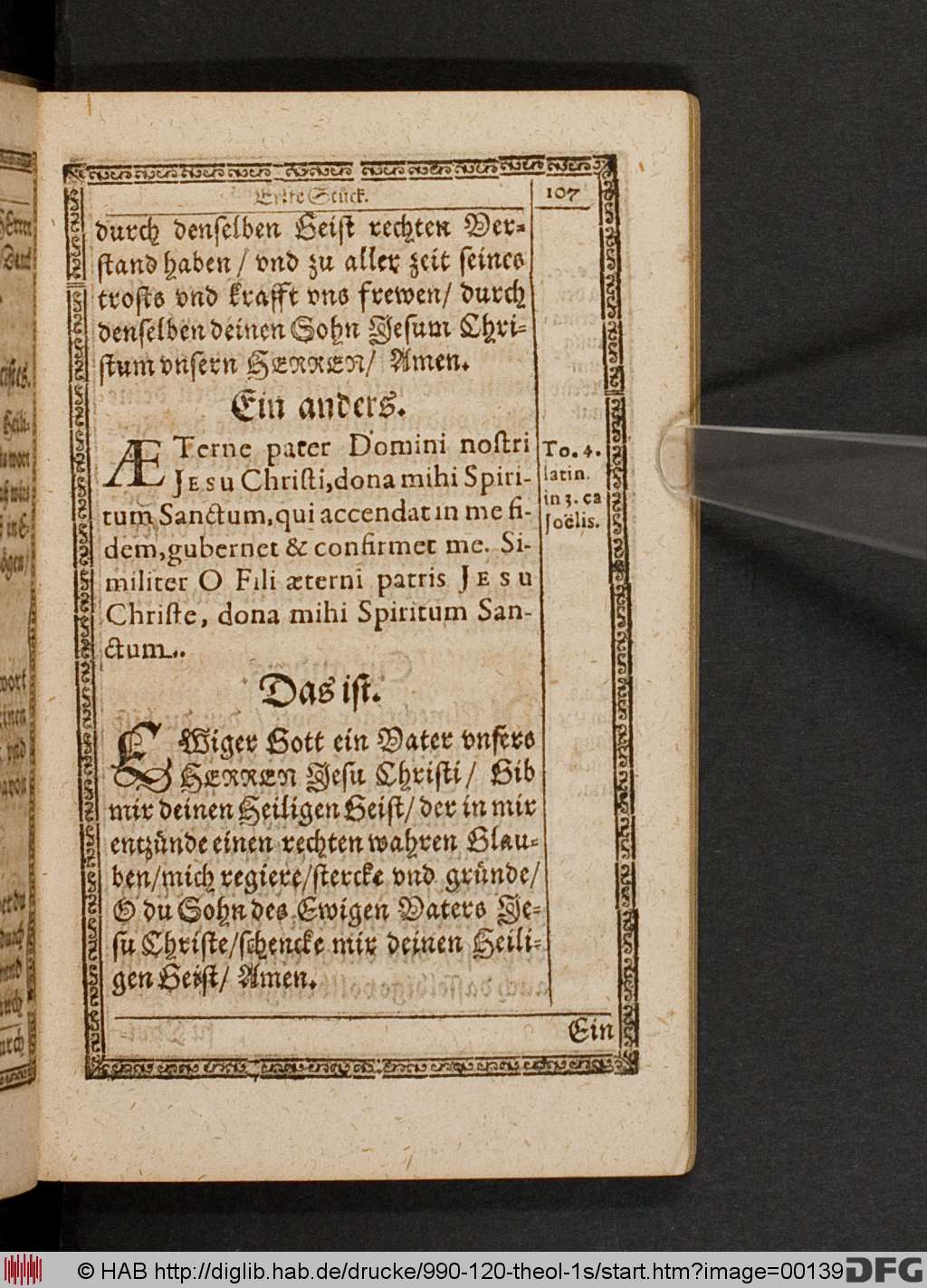 http://diglib.hab.de/drucke/990-120-theol-1s/00139.jpg