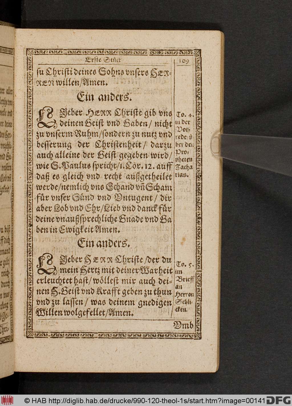 http://diglib.hab.de/drucke/990-120-theol-1s/00141.jpg