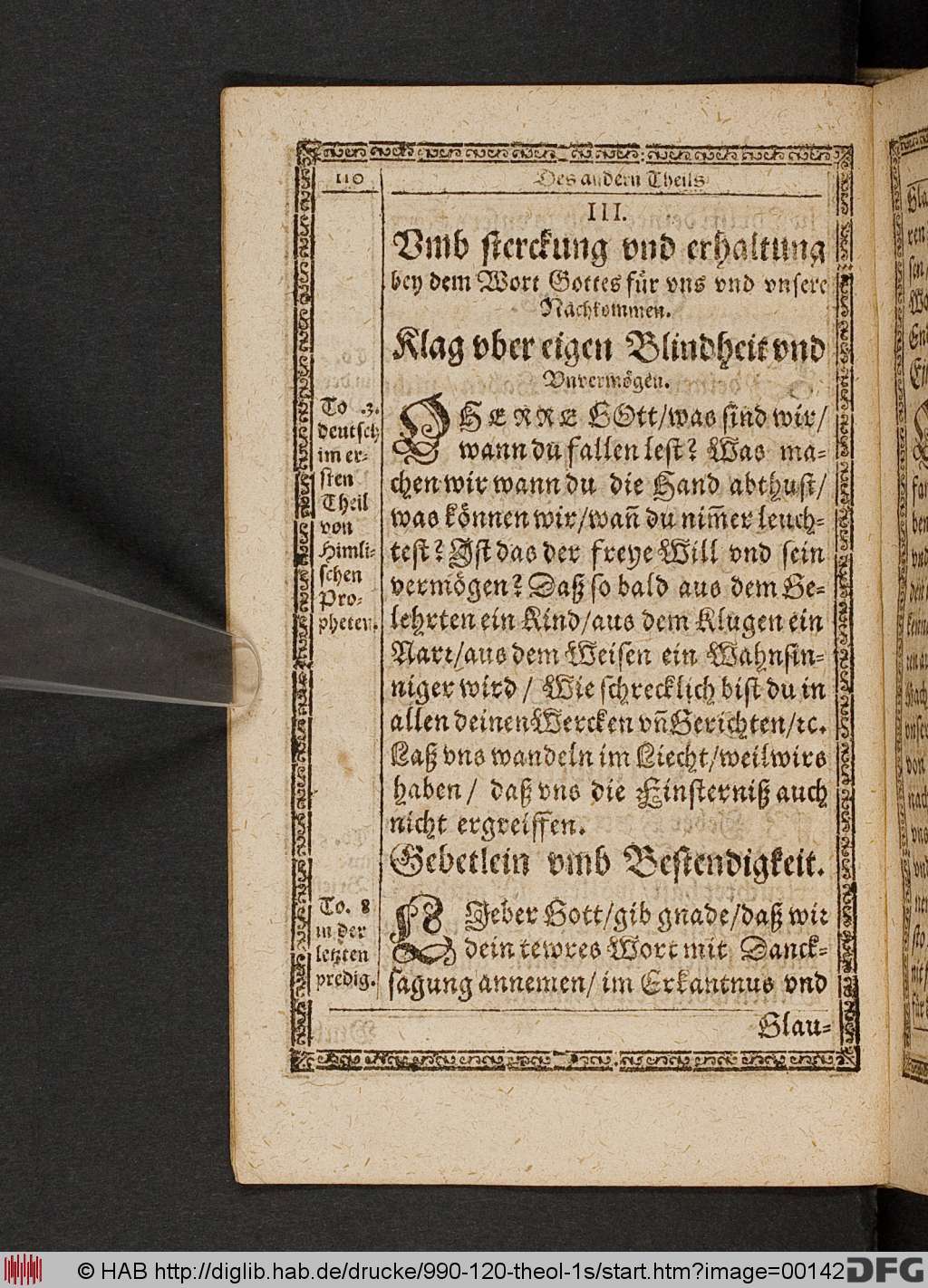 http://diglib.hab.de/drucke/990-120-theol-1s/00142.jpg