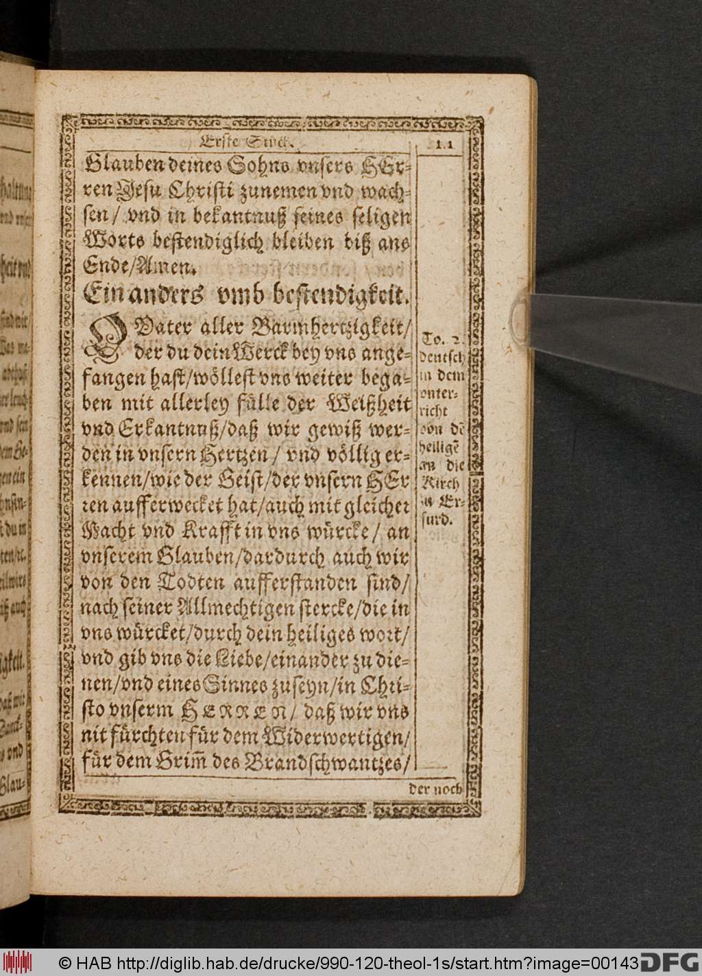 http://diglib.hab.de/drucke/990-120-theol-1s/00143.jpg