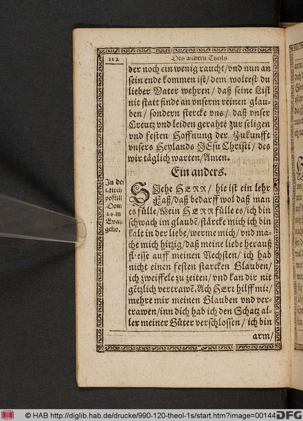 http://diglib.hab.de/drucke/990-120-theol-1s/00144.jpg