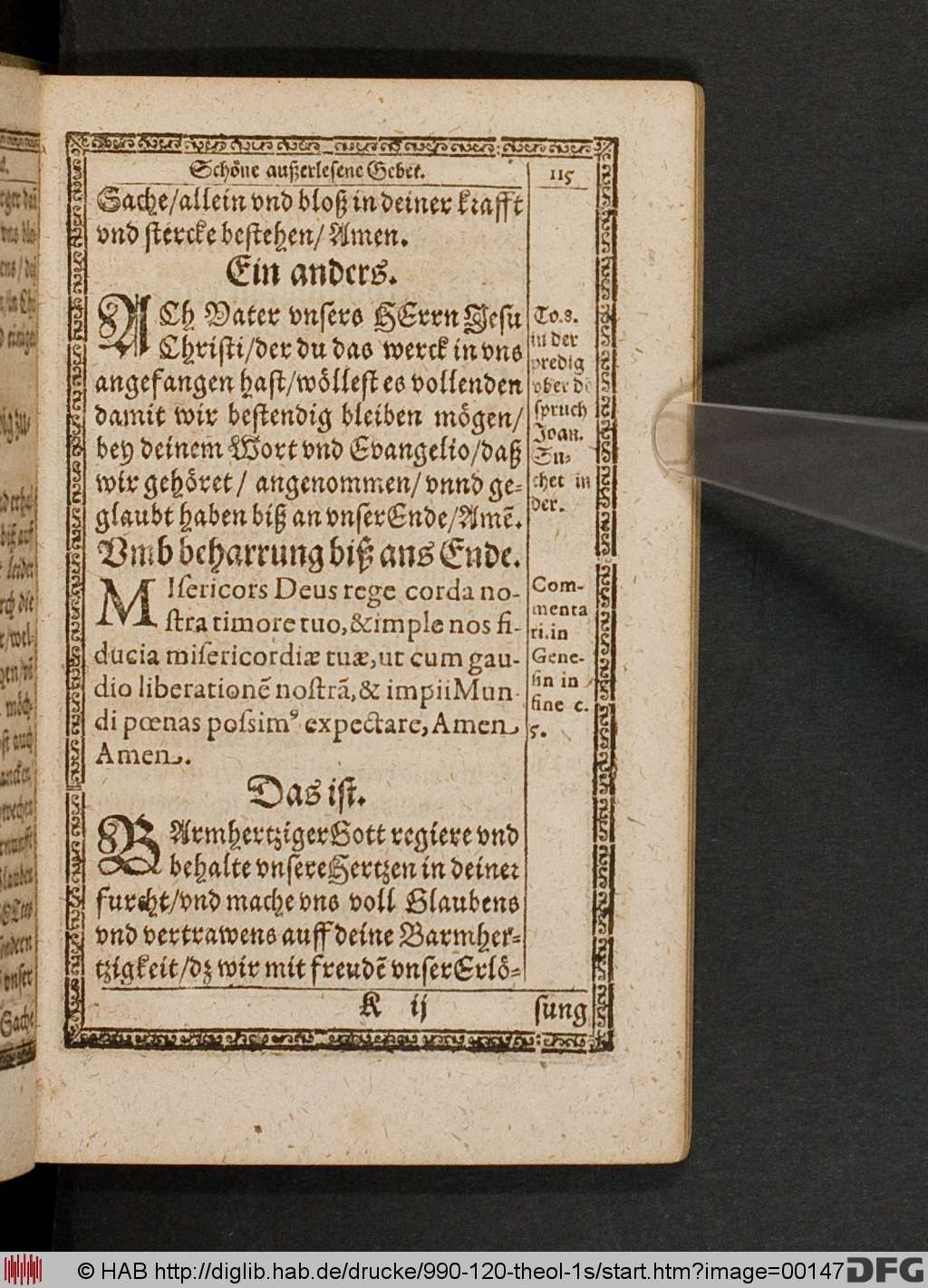 http://diglib.hab.de/drucke/990-120-theol-1s/00147.jpg