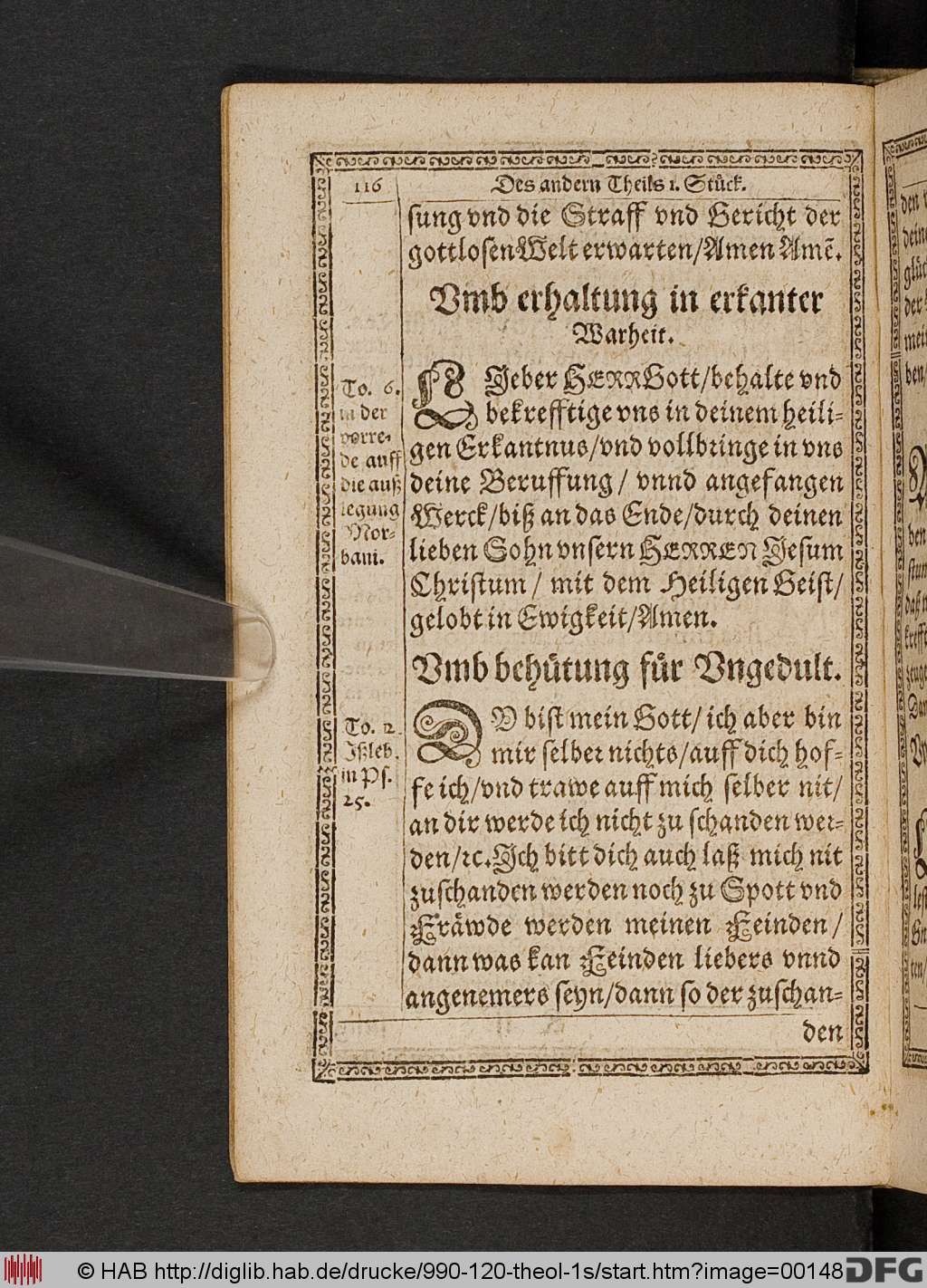 http://diglib.hab.de/drucke/990-120-theol-1s/00148.jpg