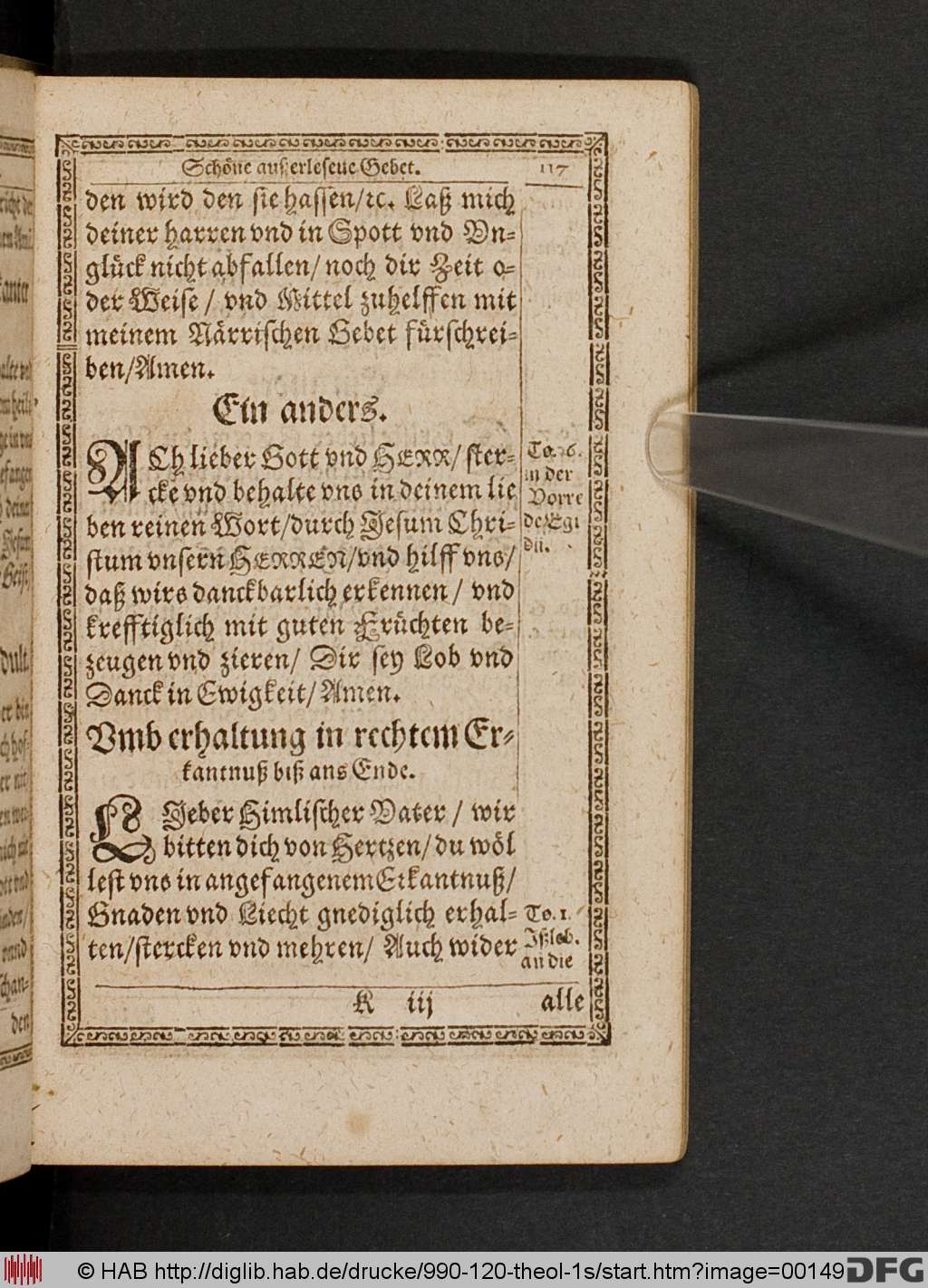 http://diglib.hab.de/drucke/990-120-theol-1s/00149.jpg