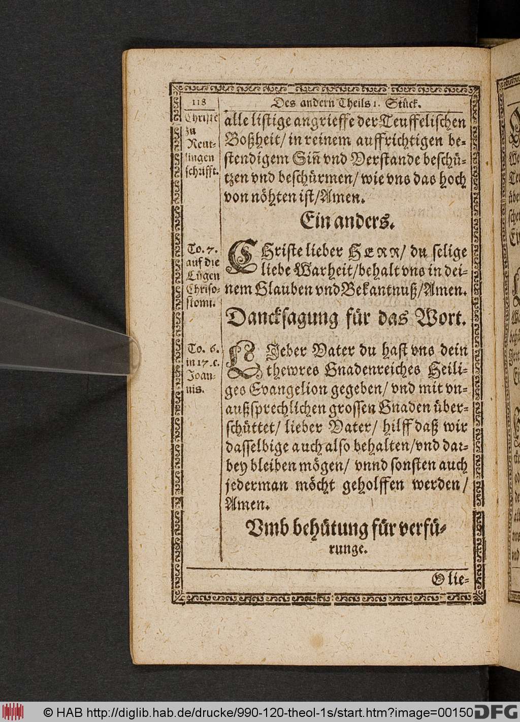 http://diglib.hab.de/drucke/990-120-theol-1s/00150.jpg