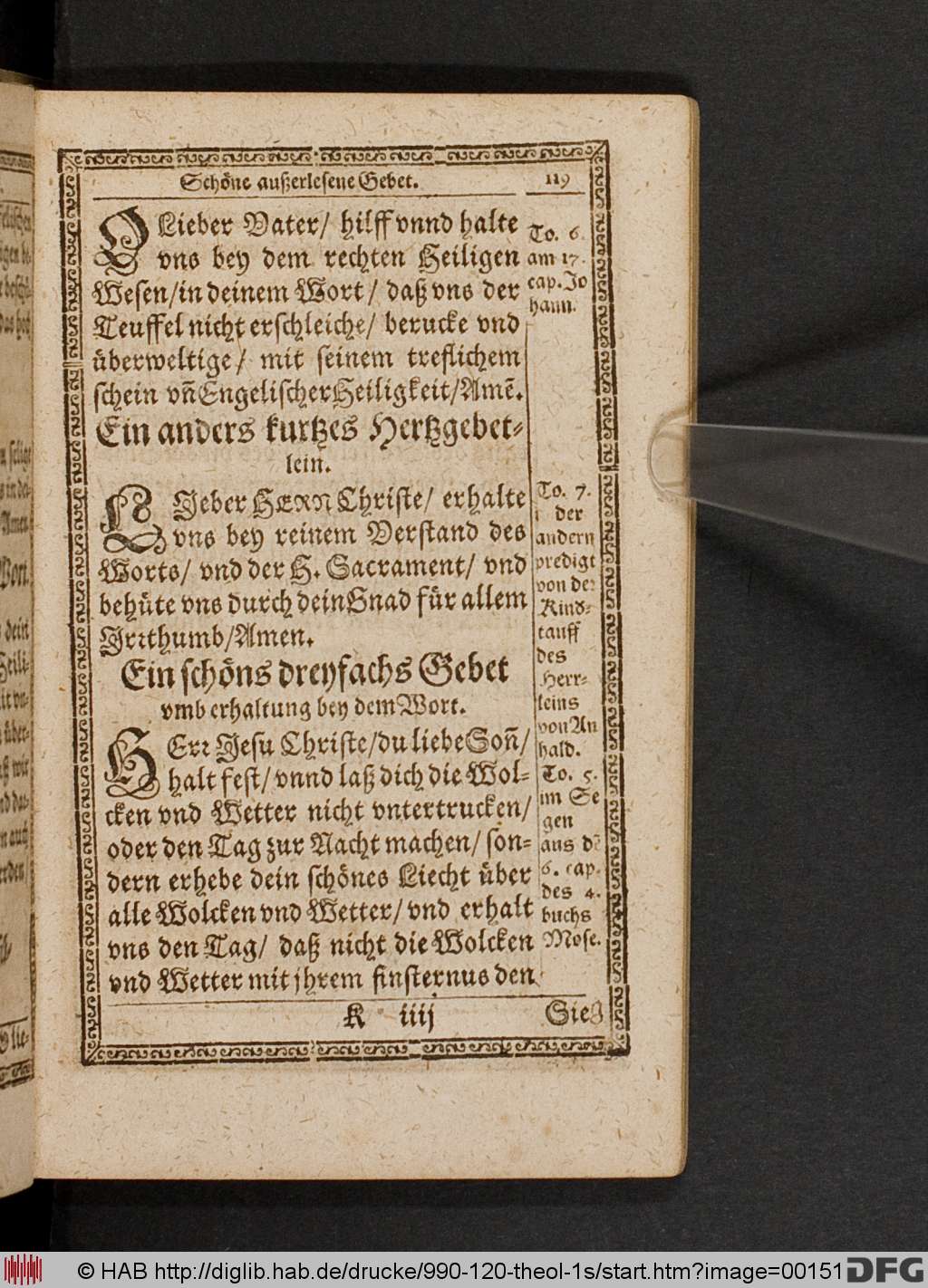 http://diglib.hab.de/drucke/990-120-theol-1s/00151.jpg